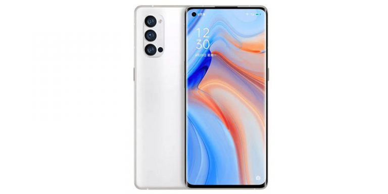 Oppo Reno5 Pro 5G Price in Bangladesh - Mobile Phones BD Oppo Reno5 Pro 5G Price in Bangladesh - Mobile Phones BD