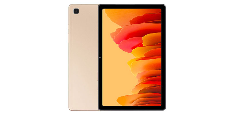 Samsung Galaxy Tab A7 10.4 (2020)