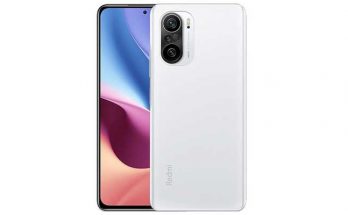 Xiaomi Mi 11X