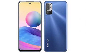 Xiaomi Poco M3 Pro 5G