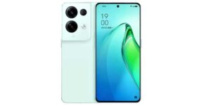 Oppo Reno 8 Pro+