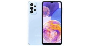 Samsung Galaxy A23