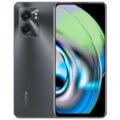 Realme V23