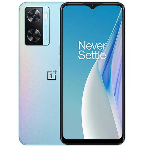 OnePlus Nord N20 SE