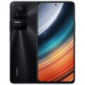 Xiaomi Redmi K40S