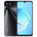 Realme 10 5G