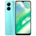 Realme C33 2023