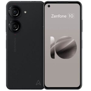 Asus Zenfone 10