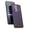 HTC U23