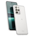 HTC U23 Pro