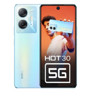 Infinix Hot 30 5G