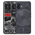 Nothing Phone (2)