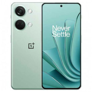 OnePlus Nord 3