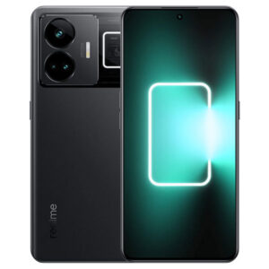 Realme GT3