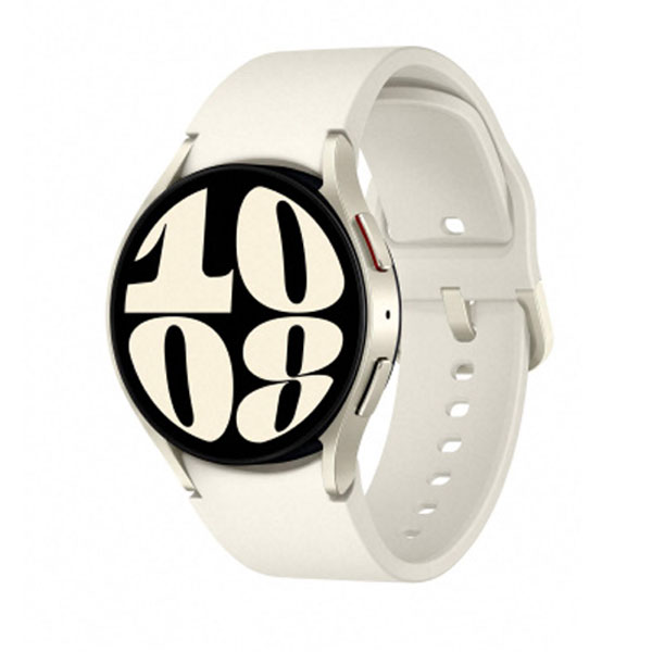 Samsung Galaxy Watch6