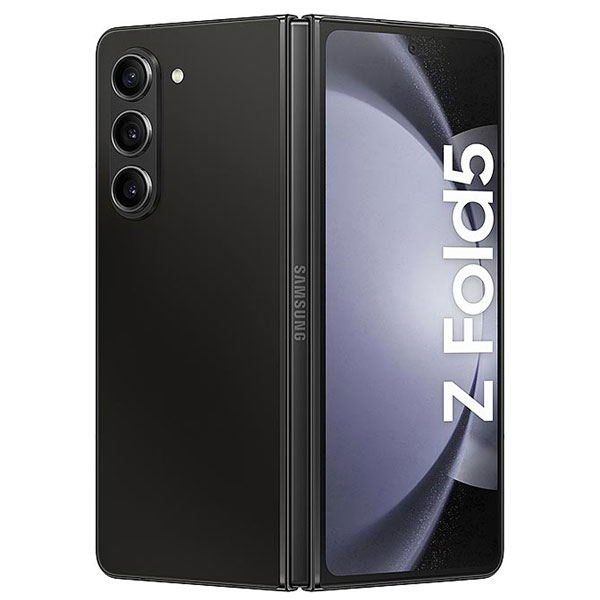 Samsung Galaxy Z Fold5