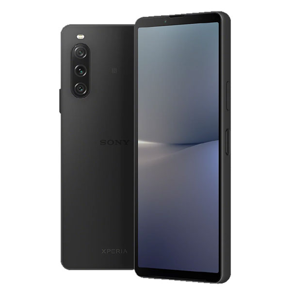 Sony Xperia 10 V