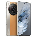 ZTE nubia Z50S Pro