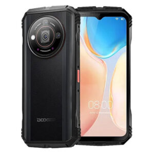 Doogee V30 Pro