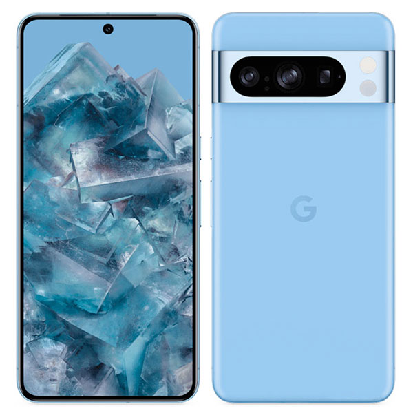 Google Pixel 8 Pro