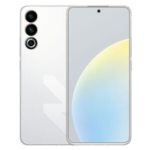 Meizu 20 Classic