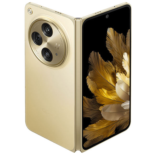 Oppo Find N3