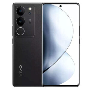 Vivo V29 Pro