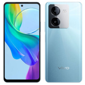 Vivo Y78t