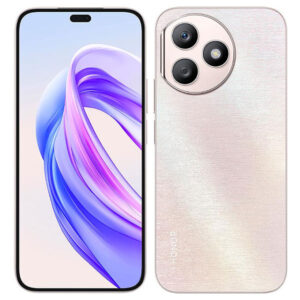 Honor X50i+