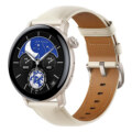 Vivo Watch 3