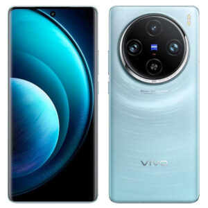 Vivo X100 Pro