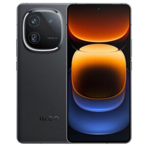 Vivo iQOO 12