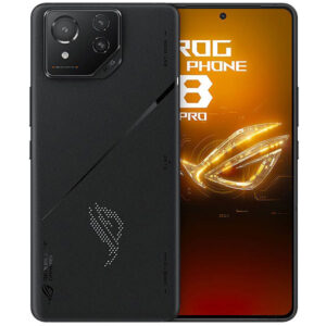 Asus ROG Phone 8 Pro