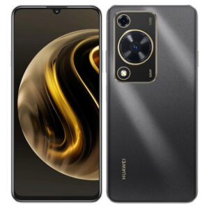 Huawei nova Y72