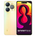 Infinix Smart 8 Plus