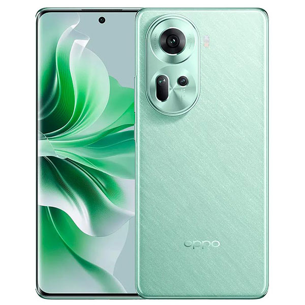 Oppo Reno11