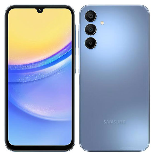 Samsung Galaxy A15 5G