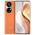 Ulefone Note 17 Pro