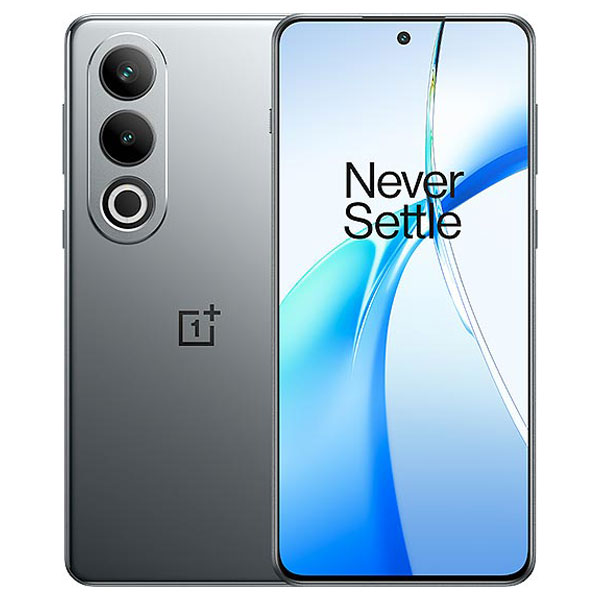 OnePlus Nord CE4