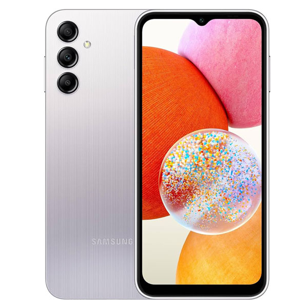 Samsung Galaxy A14