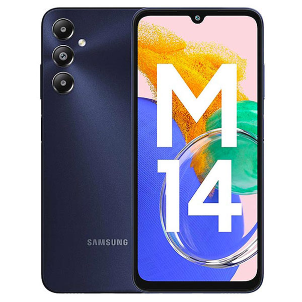 Samsung Galaxy M14 4G