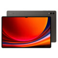 Samsung Galaxy Tab S9 Ultra