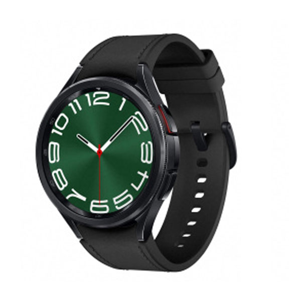 Samsung Galaxy Watch6 Classic