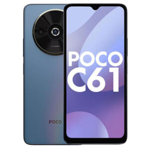 Xiaomi Poco C61