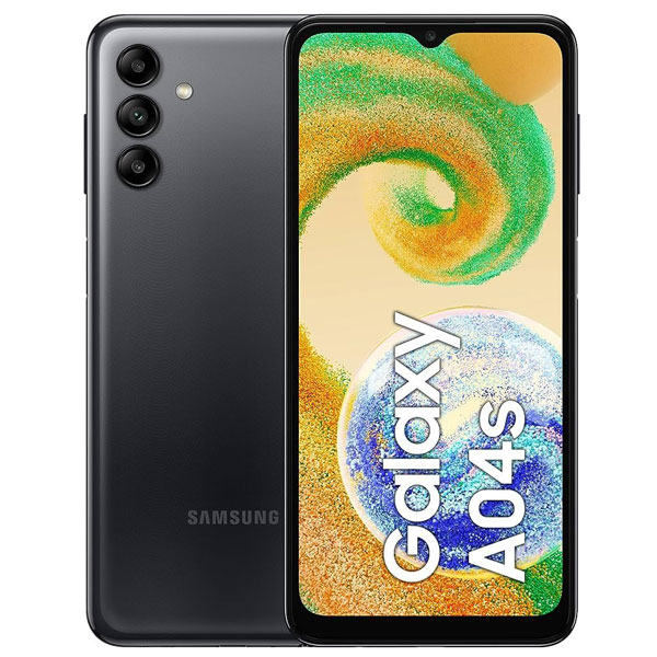 Samsung Galaxy A04s