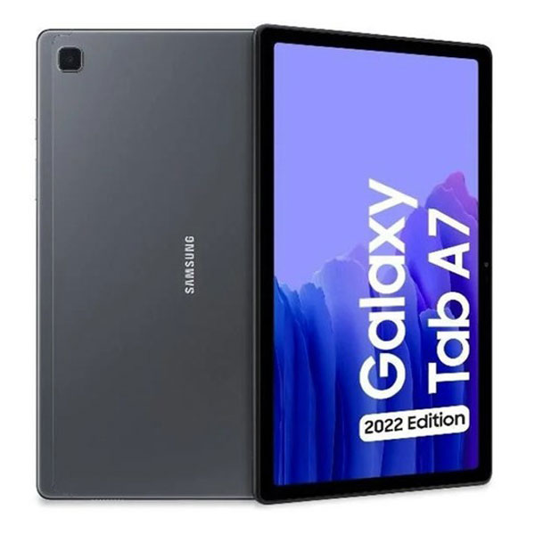 Samsung Galaxy Tab A7 10.4 (2022)