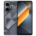 Tecno Pova 6 Neo