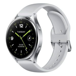 Xiaomi Watch 2