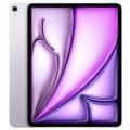 Apple iPad Air 13 (2024)
