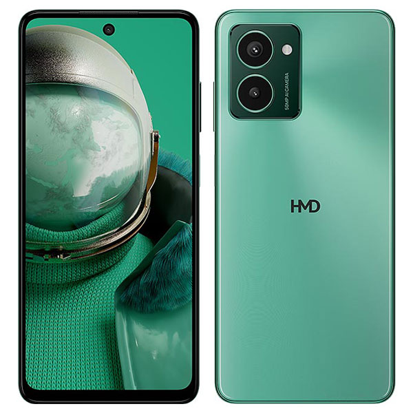 HMD Pulse Pro